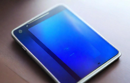 酷派手机刷机怎么刷怎么按（酷派手机如何刷机操作）