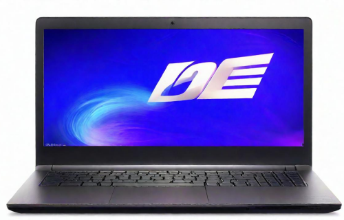 联想电脑官网（官网联想电脑）