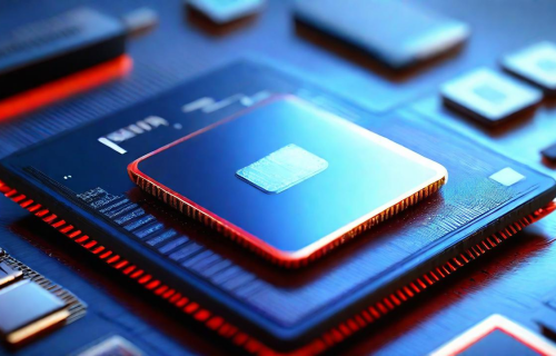 手机处理器十大排名（手机处理器十大排名榜）