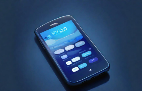 诺基亚手机官网（诺基亚手机中国官网）