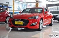 劳恩斯酷派车标(劳恩斯酷派车标怎么不一样)