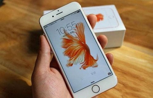 苹果6splus新机多少钱(苹果6splus新的多少钱)