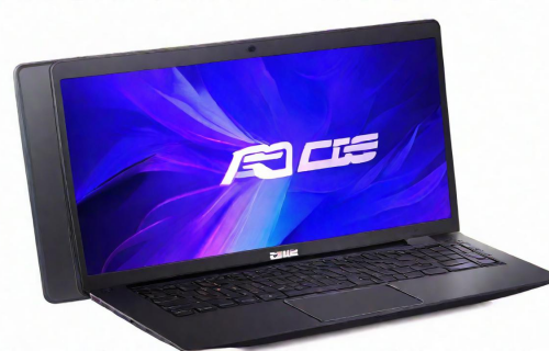 华硕笔记本怎么样（华硕笔记本怎么样,推荐几款）