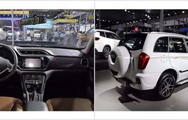 买什么车好看不贵又省油(买什么车好看不贵又省油呢)