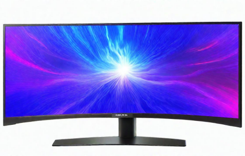 三星显示器型号（三星显示器型号解析）