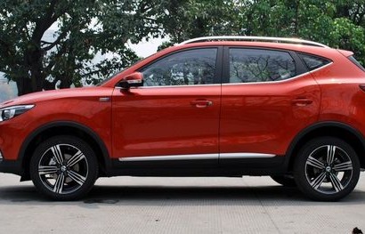 广本suv车型15万左右(广本suv车型15万左右自动挡)