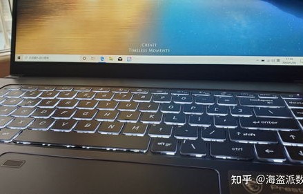 高性能笔记本电脑排名(高性能笔记本电脑排名第一)