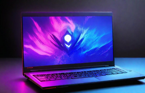 口碑最好的游戏笔记本（口碑好的游戏笔记本电脑）