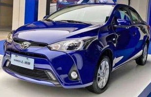 25万内最有档次的车(25万落地最热销十款车)