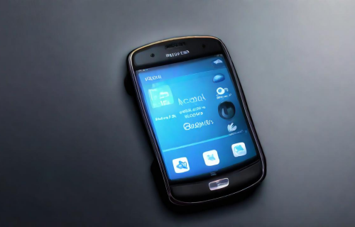 诺基亚s60v3软件下载（诺基亚s60v5软件下载）