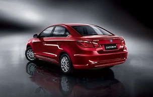 12万元左右最好的车排行榜(12万左右的车哪款好前十名)