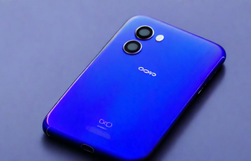 oppor17配置参数详情（OPPOr17参数配置）