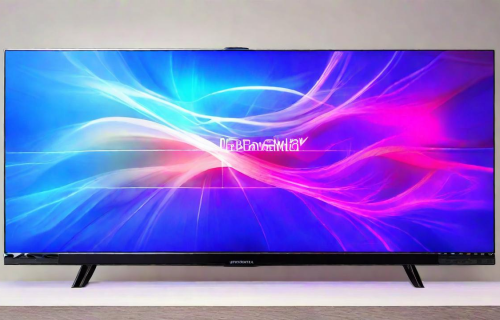 康佳电视机价格大全（康佳电视机价格大全65寸）