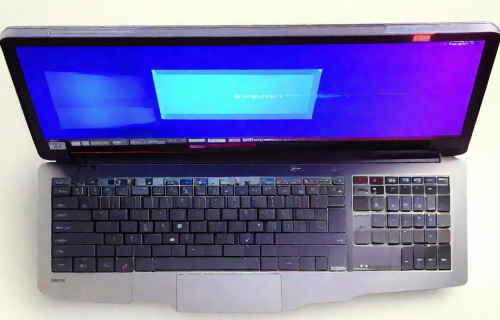 电脑报价大全（电脑报价大全中关村）