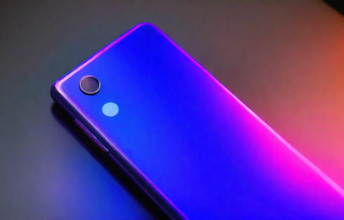 华为荣耀v20（华为荣耀v20什么时候上市的）