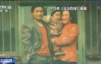 短剧寻子追凶——69集的寻觅与正义