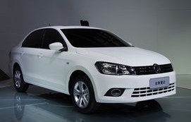 大众捷达车型大全图片价格表(大众捷达车型大全图片价格表最新)