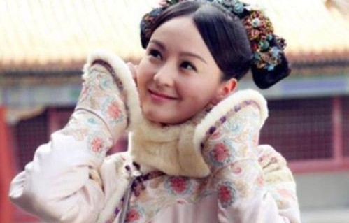 隐世千金——一部引人入胜的81集短剧