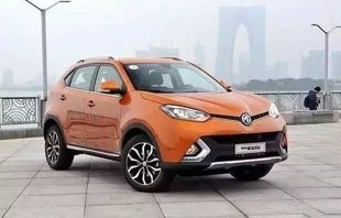 8万9万落地的车排行榜(8万9万落地的车排行榜前十名)