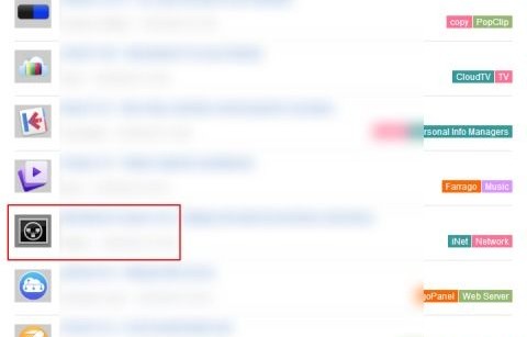 苹果软件下载平台（苹果软件下载平台客服电话）