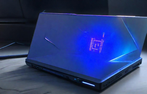 拯救者2pro参数（拯救者2 Pro）