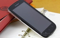 酷派手机大全报价(酷派手机大全报价及图片)