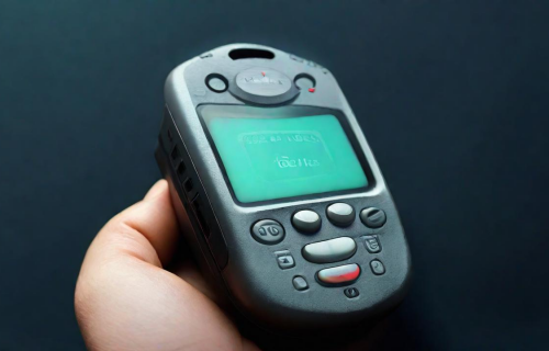 诺基亚6233（诺基亚6233内置游戏）