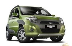 长城全部车型图片(长城全部车型图片欣赏)