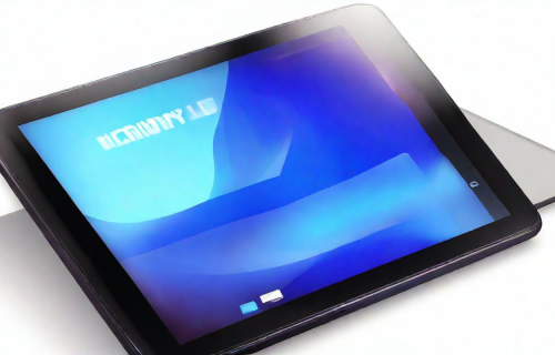 平板电脑（平板电脑排名 前十名）