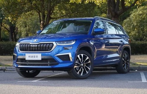 25到30万的suv前十名(25到30万的suv前十名性价比)