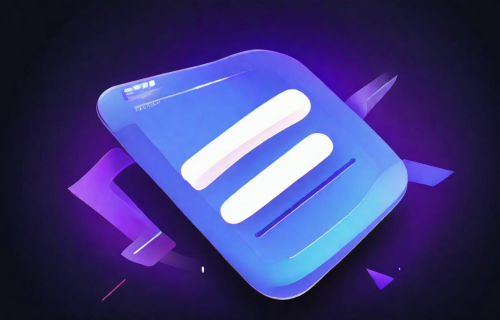 手机靓号网上选号（手机靓号网上选号商城）