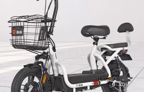 电动自行车十大名牌排名及价格(电动摩托车十大名牌排名及价格)