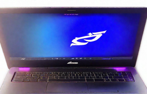 华硕笔记本（华硕笔记本开不了机怎么办）