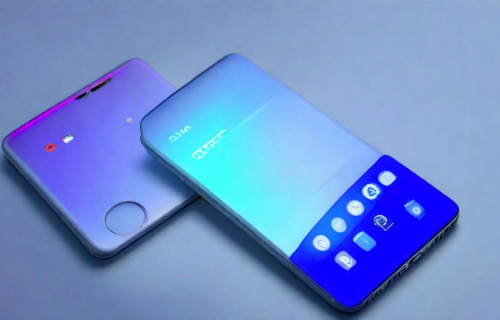 oppo手机全部型号（oppo手机全部型号图片及价格）