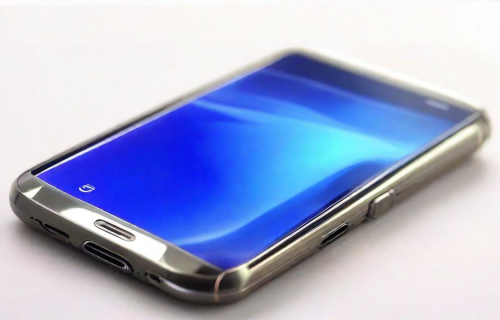 三星c5000配置参数（三星c5参数配置详细）