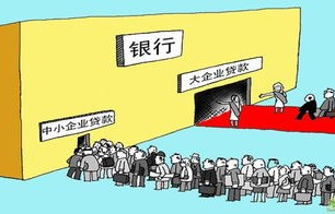 银行提前收回资金，投资者如何应对与反思