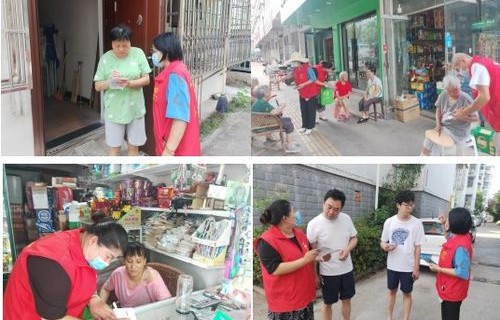 景德镇商户积极回应，游客路边捡陶瓷的背后故事