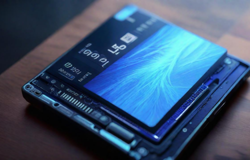 麒麟710什么水平（麒麟710现在什么水平）