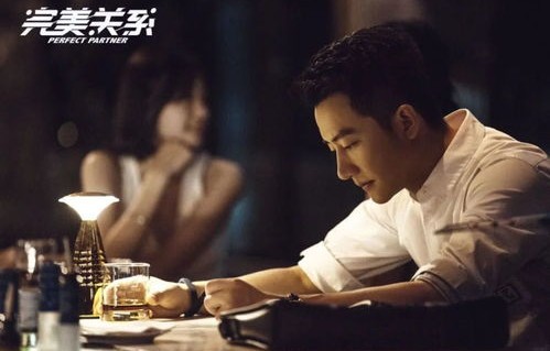 短剧，你是我的杀手锏（95集）——一部情感与剧情的完美融合