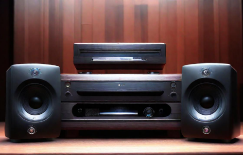 天逸音响官网（天逸音响官网服务中心）