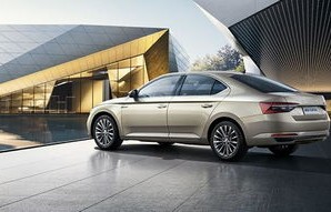 大众7万一8万车型(大众7万一8万车型图片女士)