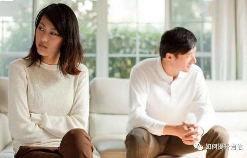 短剧中的爱情故事——我的空姐老婆