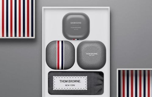 三星P300，技术与设计的完美结合