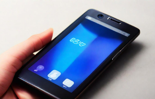 联想zukz2刷机包（联想zukz2出厂卡刷固件包）