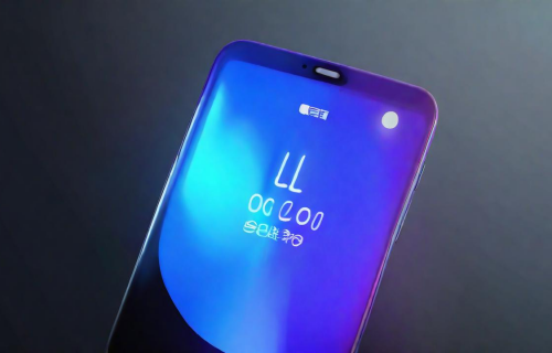 魅族16th（魅族16thplus屏幕）