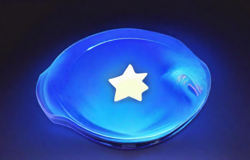 三星自带软件下载（三星手机必下载的软件）