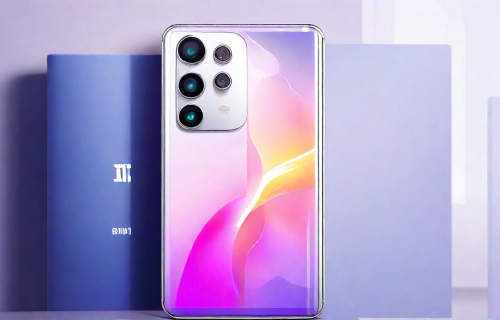 三星s21（三星s21是曲面屏吗）