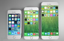 苹果手机中国官网，一站式体验与服务的极致展现