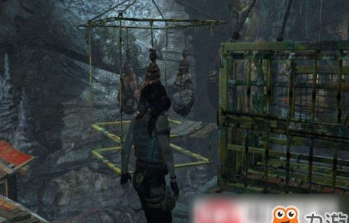 暗黑天使，一部82集短剧的深度解析