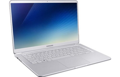 三星笔记本售后，卓越服务的体现